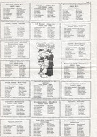 1992 (6)