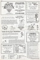 1992 (4)