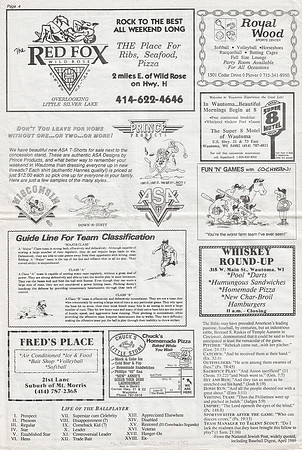 1992 (4)