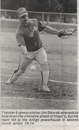 1992 State Tourney (5)