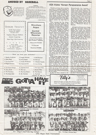 1992 (5)