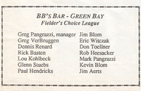 1992 (13)