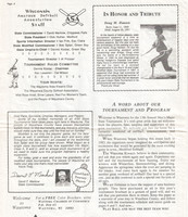 1992 (2)