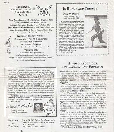 1992 (2)