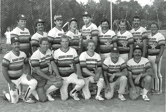 1992