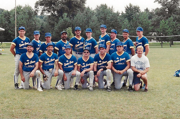 1992 (35)