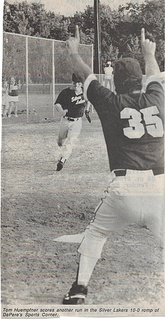 1992 State Tourney (4)