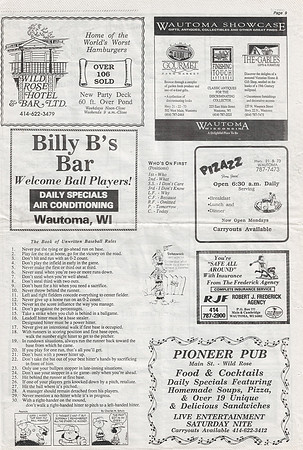 1992 (31)