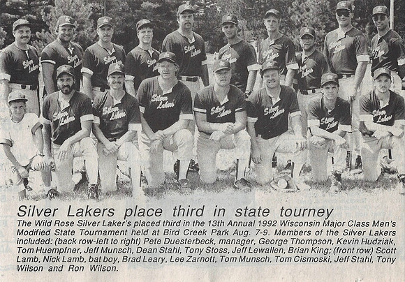 1992 State Tourney (8)