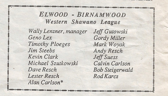 1992 (21)