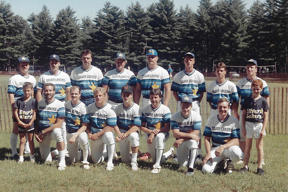 1990