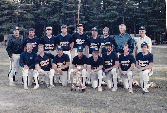 1990