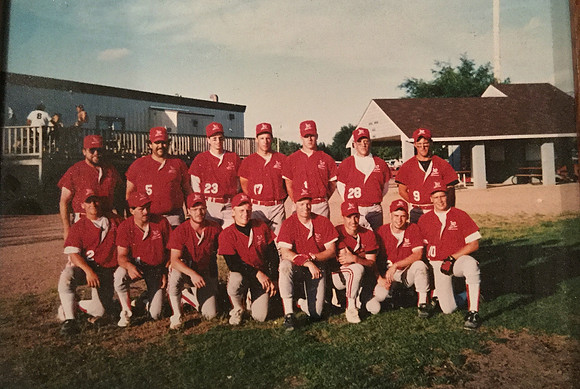 1994