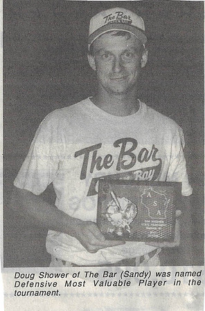 1994 A State Tournament Wautoma  (9)