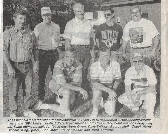 1994 A State Tournament Wautoma  (10)