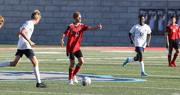 9-20-22 JV vs. Sun Prairie West  (38)