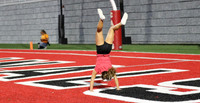 8-26-22 at Varsity Football Game   (12)