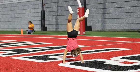 8-26-22 at Varsity Football Game   (12)