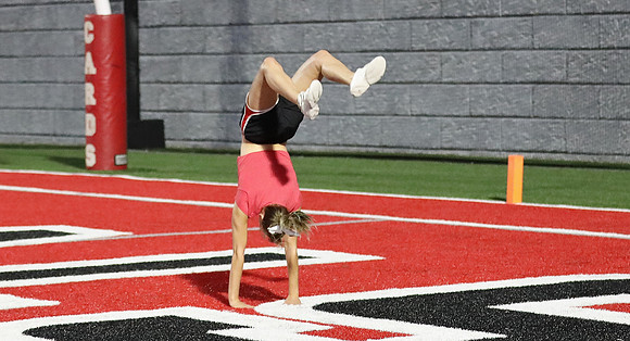 8-26-22 at Varsity Football Game   (23)