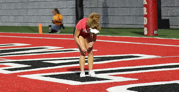 8-26-22 at Varsity Football Game   (18)