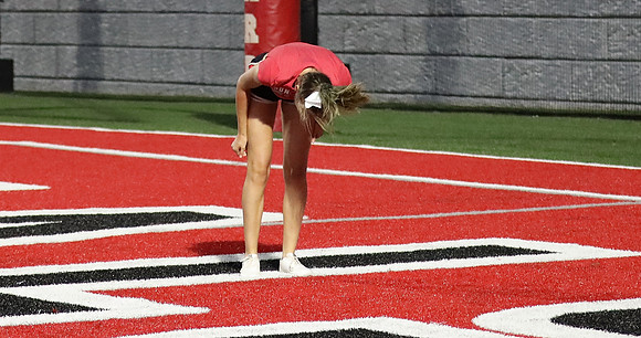 8-26-22 at Varsity Football Game   (30)