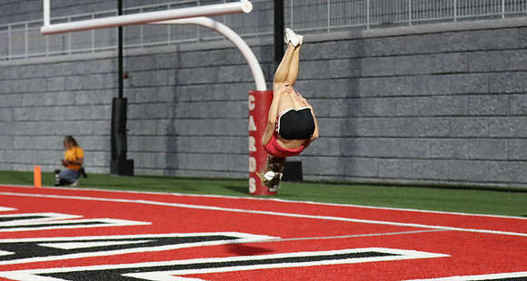 8-26-22 at Varsity Football Game   (28)