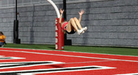 8-26-22 at SP East Football Game
