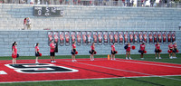 8-26-22 at Varsity Football Game   (2)