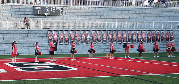 8-26-22 at Varsity Football Game   (2)