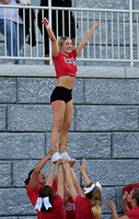 8-26-22 at Varsity Football Game   (9)