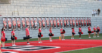 8-26-22 at Varsity Football Game   (10)