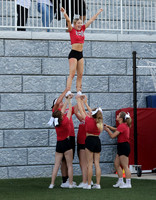 8-26-22 at Varsity Football Game   (7)