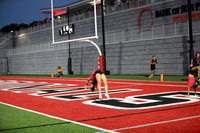 8-26-22 at Varsity Football Game   (11)
