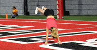 8-26-22 at Varsity Football Game   (13)