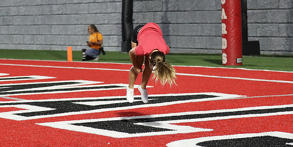 8-26-22 at Varsity Football Game   (17)