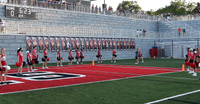 8-26-22 at Varsity Football Game   (1)