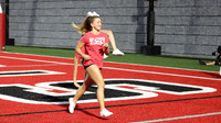 8-26-22 at Varsity Football Game   (19)