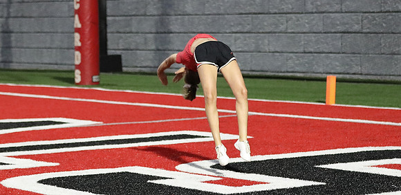 8-26-22 at Varsity Football Game   (22)