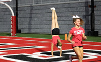 8-26-22 at Varsity Football Game   (20)