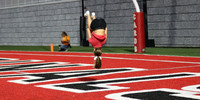 8-26-22 at Varsity Football Game   (16)
