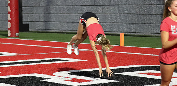 8-26-22 at Varsity Football Game   (21)