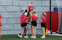 8-26-22 at Varsity Football Game   (5)
