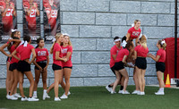 8-26-22 at Varsity Football Game   (4)