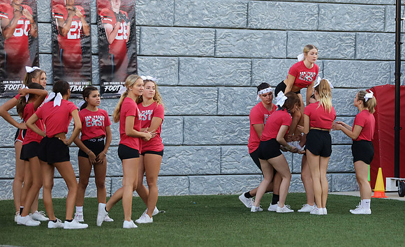8-26-22 at Varsity Football Game   (4)