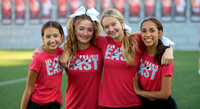 8-26-22 at Varsity Football Game   (3)