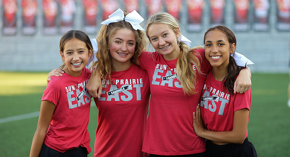 8-26-22 at Varsity Football Game   (3)