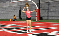 8-26-22 at Varsity Football Game   (14)