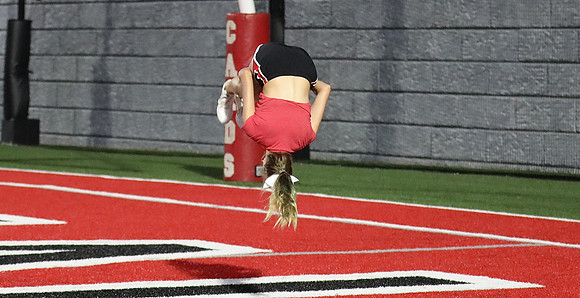 8-26-22 at Varsity Football Game   (29)