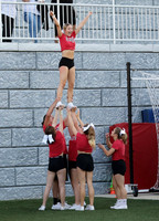 8-26-22 at Varsity Football Game   (8)