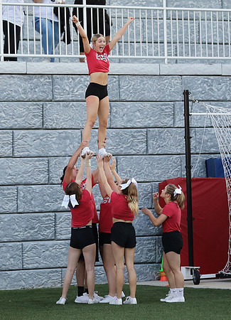 8-26-22 at Varsity Football Game   (8)